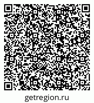 79088642570
