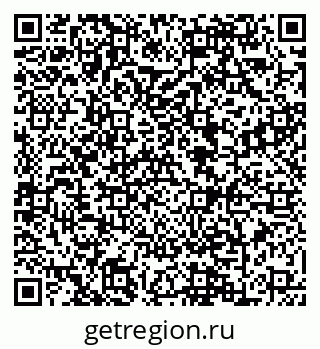 79088642571