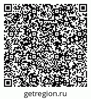 79088642572