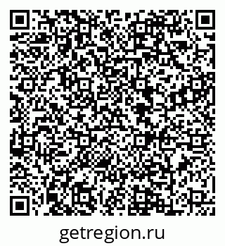 79088642573
