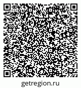 79088642575