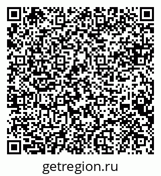 79088642576
