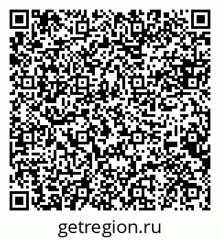 79088642577