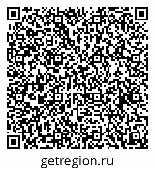 79088642578