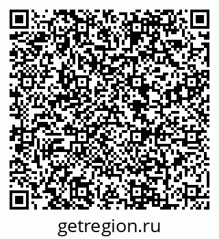 79088642579
