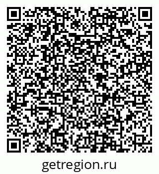 79088642582