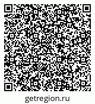 79088642583
