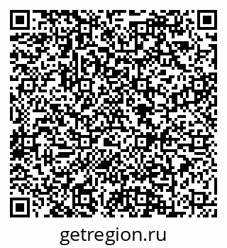 79088642585