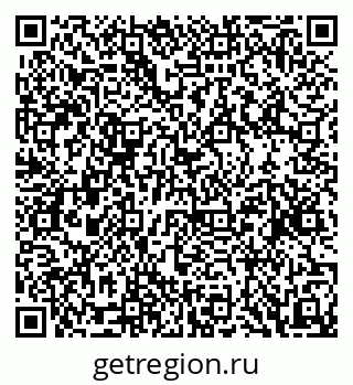 79088642586