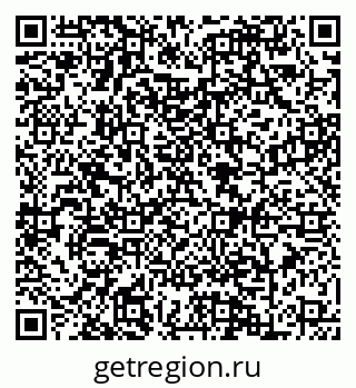 79088642587