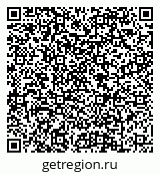 79088642588