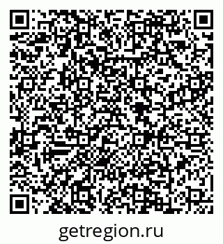 79088642589