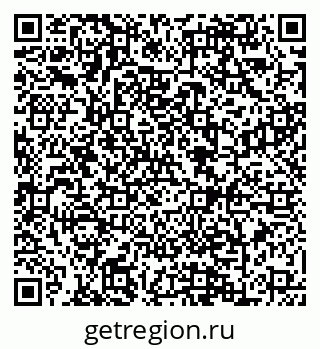 79088642591