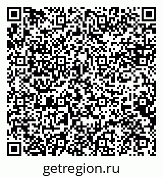 79088642593