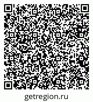 79088642594