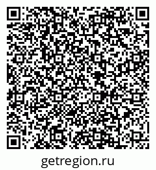 79088642595