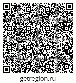 79088642597