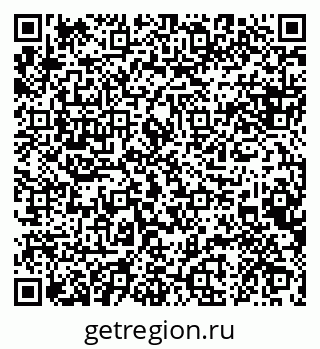 79088642598