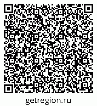 79088642599