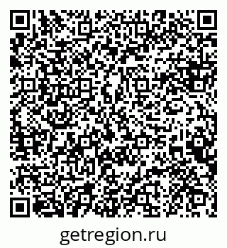 79088642600