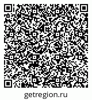 79088642602