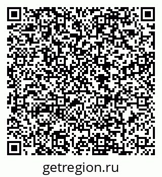 79088642603