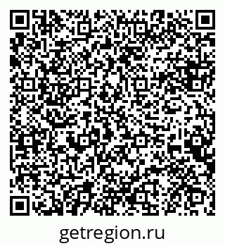 79088642604