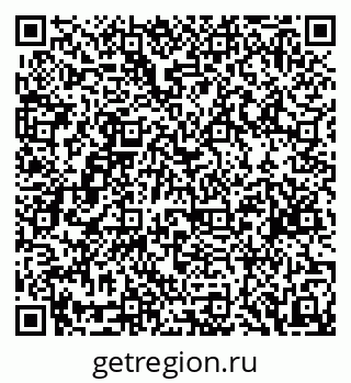79088642606