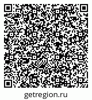 79088642609