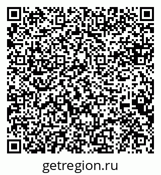 79088642611