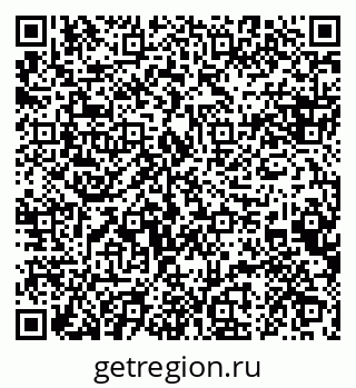 79088642612