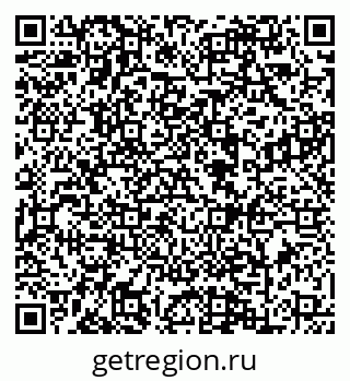 79088642613