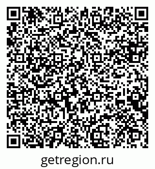79088642616