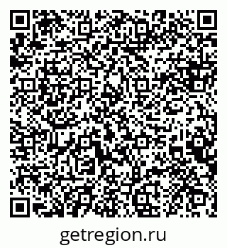 79088642618