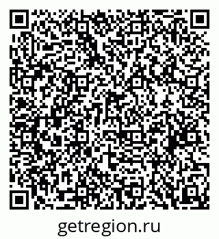 79088642619