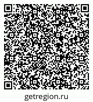 79088642620
