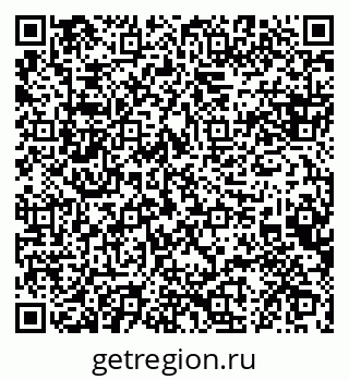 79088642622