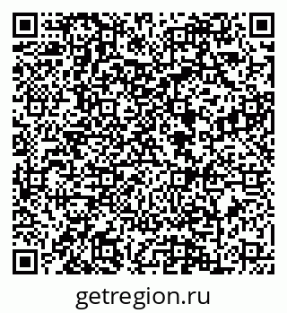 79088642623