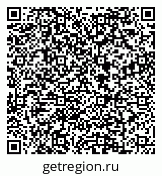 79088642624