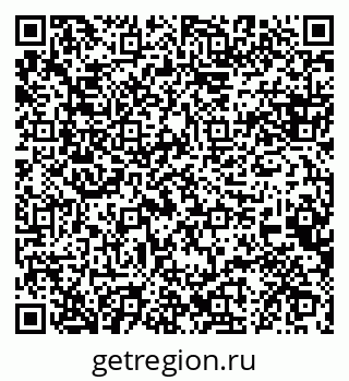 79088642625