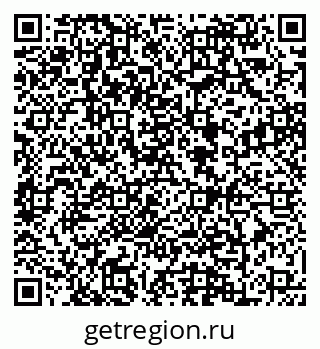 79088642626