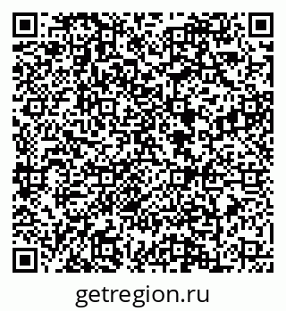 79088642627