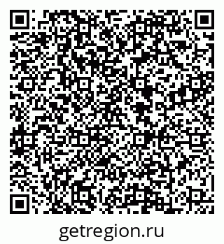 79088642628