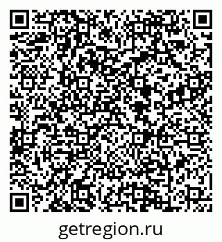 79088642629