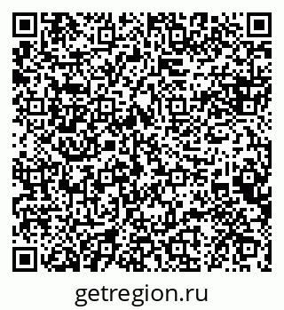 79088642632