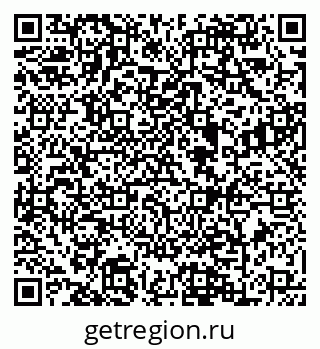 79088642633