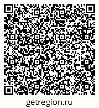 79088642635