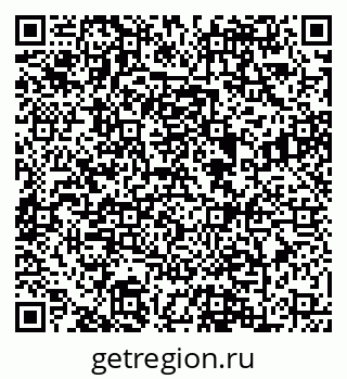 79088642636