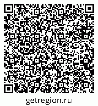 79088642637