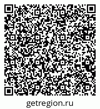 79088642640